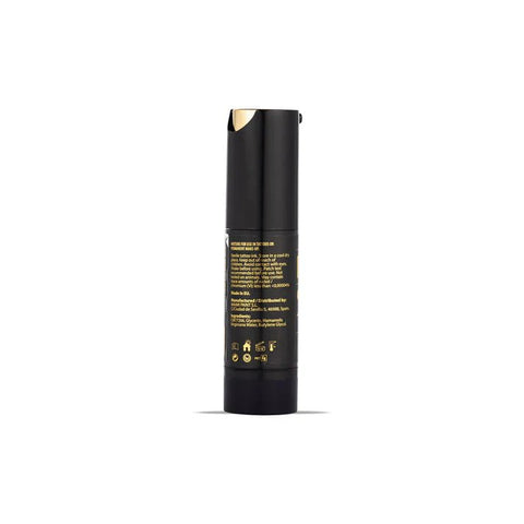 Dynamic Pigmenti PMU - 42 Black Liner 15 ml - Premium PhiSeller