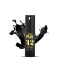Dynamic Pigmenti PMU - 42 Black Liner 15 ml - Premium PhiSeller