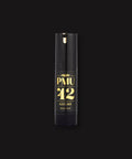 Dynamic Pigmenti PMU - 42 Black Liner 15 ml - Premium PhiSeller