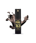 Dynamic Pigmenti PMU - 43 Aurum 15ml - Premium PhiSeller
