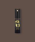 Dynamic Pigmenti PMU - 43 Aurum 15ml - Premium PhiSeller