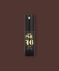 Dynamic Pigmenti PMU - 46 Jasper 15ml - Premium PhiSeller