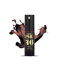 Dynamic Pigmenti PMU - 46 Jasper 15ml - Premium PhiSeller