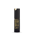 Dynamic Pigmenti PMU - 48 Brownish Black 15ml - Premium PhiSeller