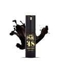 Dynamic Pigmenti PMU - 48 Brownish Black 15ml - Premium PhiSeller