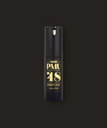 Dynamic Pigmenti PMU - 48 Brownish Black 15ml - Premium PhiSeller