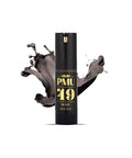 Dynamic Pigmenti PMU - 49 Tin Grey 15ml - Premium PhiSeller