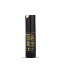 Dynamic Pigmenti PMU - 49 Tin Grey 15ml - Premium PhiSeller
