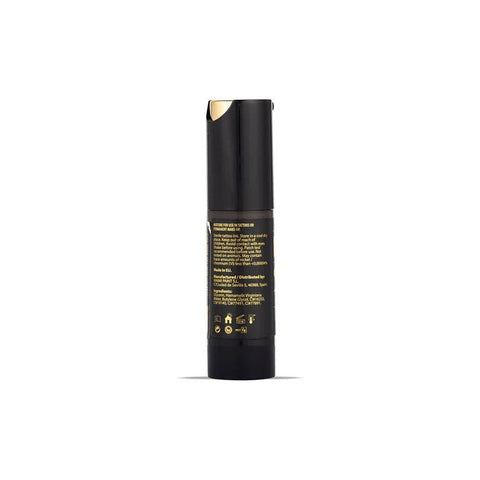 Dynamic Pigmenti PMU - 49 Tin Grey 15ml - Premium PhiSeller