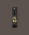 Dynamic Pigmenti PMU - 49 Tin Grey 15ml - Premium PhiSeller