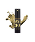 Dynamic Pigmenti PMU - 56 Turmaline Green 15 ml - Premium PhiSeller