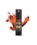 Dynamic Pigmenti PMU - 60 Neutral Orange 15 ml - Premium PhiSeller