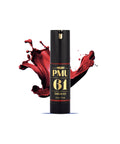 Dynamic Pigmenti PMU - 61 Crimson Red 15 ml - Premium PhiSeller