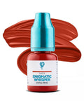 Enigmatic Whisper PMU Lip Shader Pigment 10ml - Premium PhiSeller