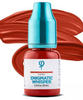 Enigmatic Whisper PMU Lip Shader Pigment 10ml - Premium PhiSeller