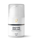Enzyme Peeling - Premium PhiSeller