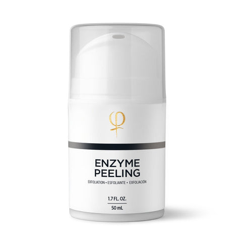 Enzyme Peeling - Premium PhiSeller