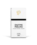 Enzyme Peeling - Premium PhiSeller