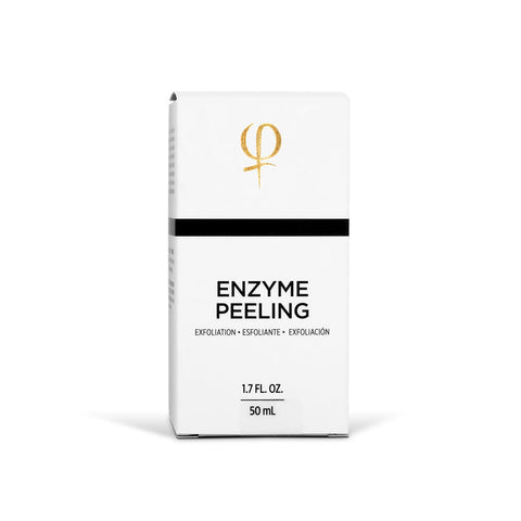 Enzyme Peeling - Premium PhiSeller