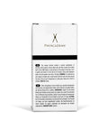 Enzyme Peeling - Premium PhiSeller