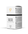 Enzyme Peeling - Premium PhiSeller