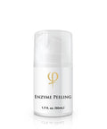 Enzyme Peeling - SCONTATO - Premium PhiSeller