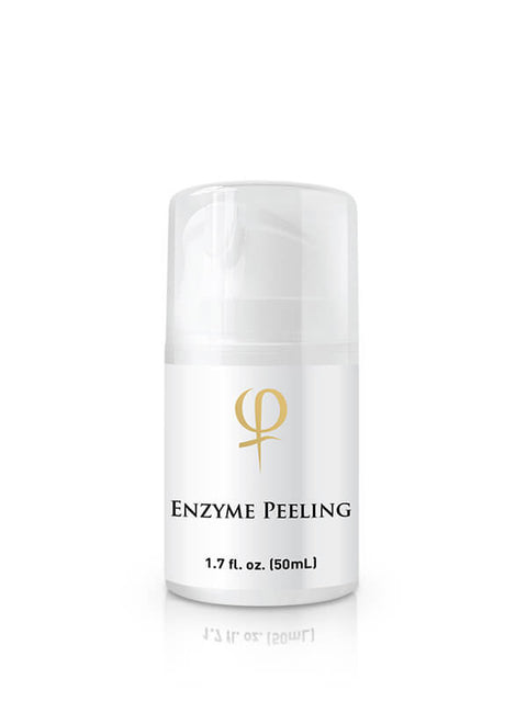 Enzyme Peeling - SCONTATO - Premium PhiSeller