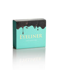 Eyeliner Collection Set - Premium PhiSeller