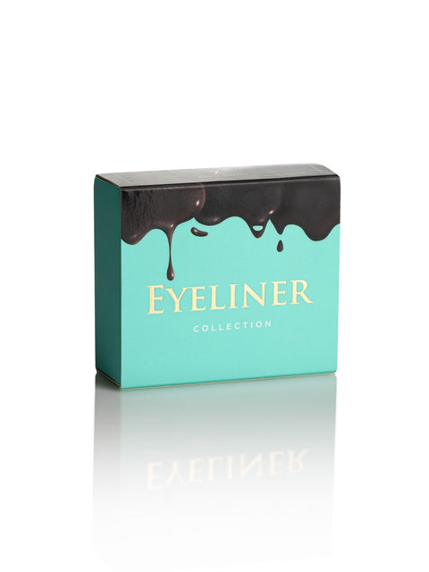 Eyeliner Collection Set - Premium PhiSeller