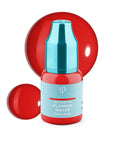 Flaming Water PMU AQUA pigment 10ml - Premium PhiSeller