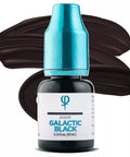 Galactic Black PMU Mix Shader Pigment 10ml - Premium PhiSeller