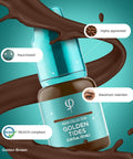 Golden Tides PMU Pigment 10ml - Premium PhiSeller