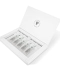 Hair Booster Serum 5/1 - Premium PhiSeller