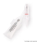Hair Booster Serum 5/1 - Premium PhiSeller