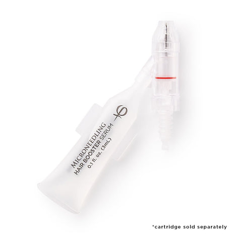 Hair Booster Serum 5/1 - Premium PhiSeller