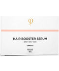 Hair Booster Serum 5/1 - Premium PhiSeller