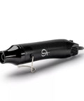 Heat Gun - Premium PhiSeller
