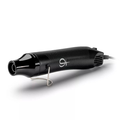 Heat Gun - Premium PhiSeller