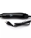 Heat Gun - Premium PhiSeller