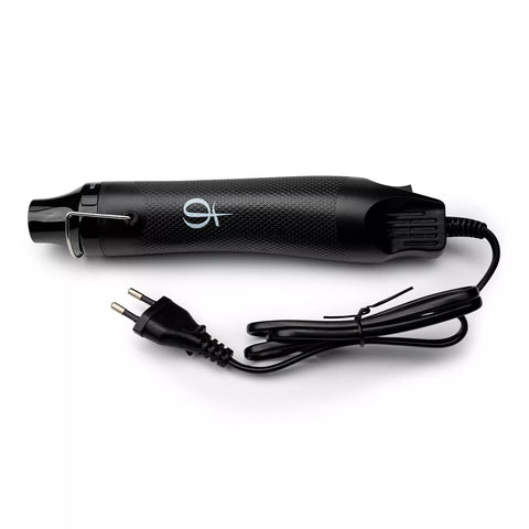 Heat Gun - Premium PhiSeller