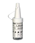 Home Use Cocktail - CS Serum PhiBright - Premium PhiSeller