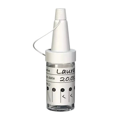 Home Use Cocktail - CS Serum PhiBright - Premium PhiSeller