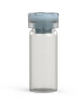 Home Use Cocktail - CS Serum PhiBright - Premium PhiSeller