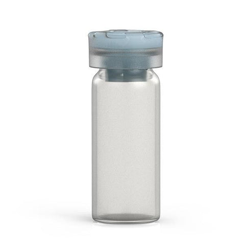 Home Use Cocktail - CS Serum PhiBright - Premium PhiSeller