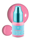Hydra Rose PMU AQUA pigment 10ml - Premium PhiSeller