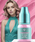 Hydra Rose PMU pigment 10ml - Premium PhiSeller