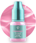 Hydra Rose PMU pigment 10ml - Premium PhiSeller