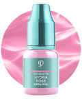 Hydra Rose PMU pigment 10ml - Premium PhiSeller