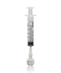 Inject Roller and PVC - Injector - Premium PhiSeller
