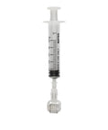 Inject Roller and PVC - Injector - Premium PhiSeller